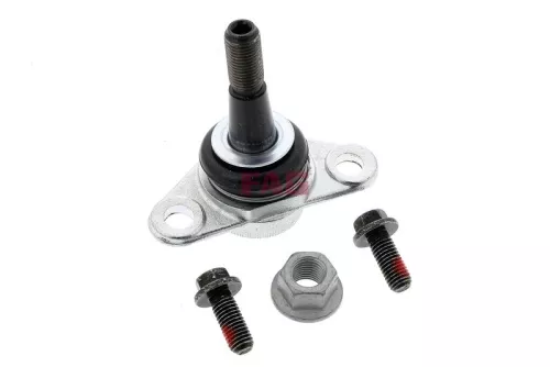 Schaeffler FAG Schaeffler FAG 825 0247 10 Fag Front Lower Front Ball Joint For Volvo S60 V70 Xc70 Xc90 