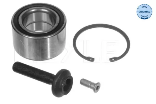 MEYLE Wheel Bearing Kit (100 598 0119)