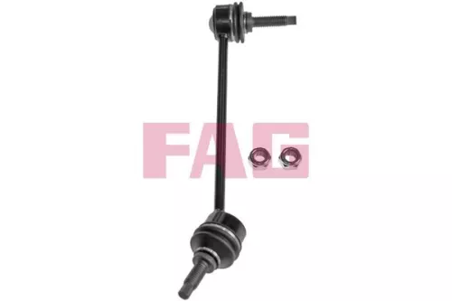 FAG Rear Right Anti Roll Bar Stabiliser Link For Jaguar F-Type S-Type Xf Xj X