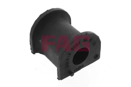 Fag Rear Anti Roll Bar D Bush For Vw Caddy