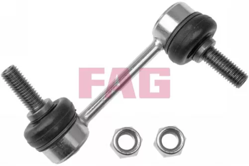Schaeffler FAG Schaeffler FAG 818 0300 10 FAG Front Right Anti Roll Bar Stabiliser Link For Alfa Romeo 159 Brera Spider 