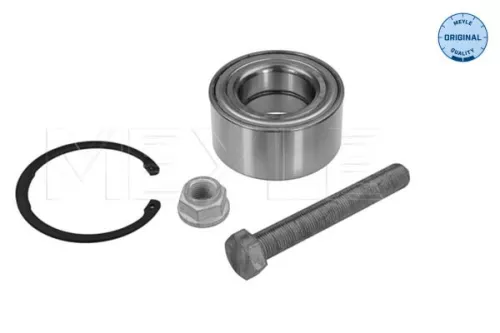 MEYLE Wheel Bearing Kit (100 598 0278)