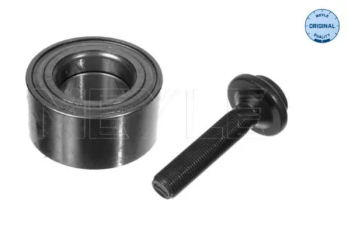 MEYLE Wheel Bearing Kit (100 598 0338)