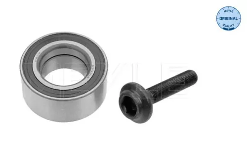 MEYLE Wheel Bearing Kit (100 750 0002)