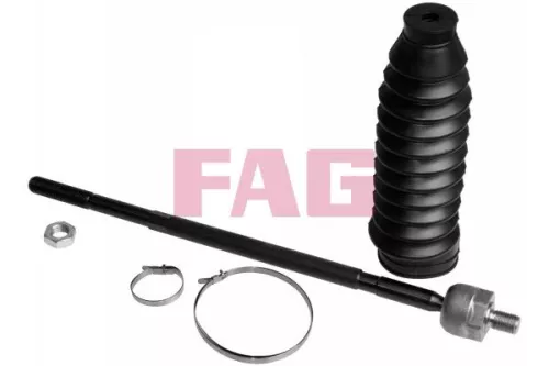 Inner Tie Rod