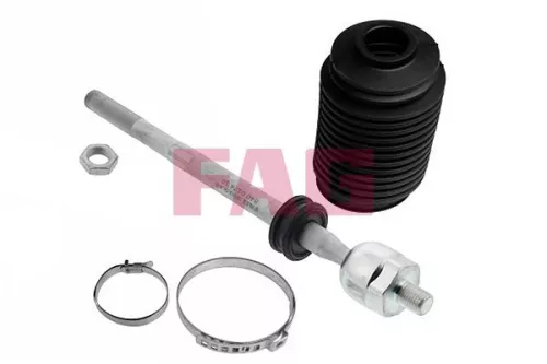 FAG Front Inner Tie Rod For Vw California Kombi Transporter