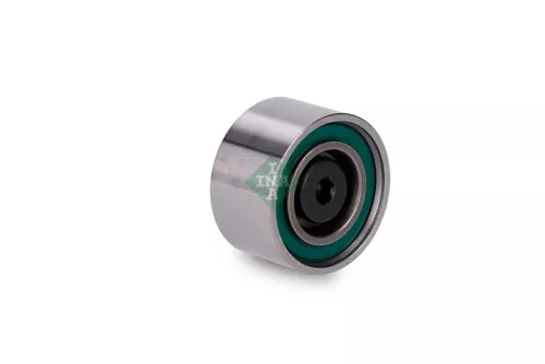 Schaeffler INA Schaeffler INA 532 0540 10 Deflection Pulley/Guide Pulley, timing belt 