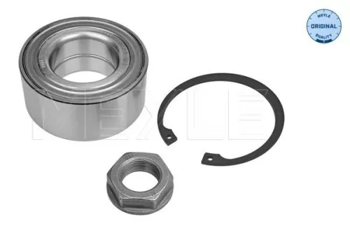 MEYLE Wheel Bearing Kit (11-14 033 5016)