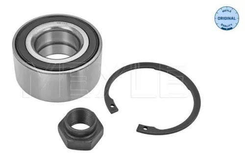 MEYLE Wheel Bearing Kit (11-14 033 5017)
