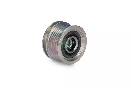 Schaeffler INA Schaeffler INA 535 0170 10 Ina Overrunning Alternator Clutch Pulley For Citroën Ford Mitsubishi Peugeot 4007 C-cross 