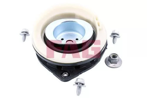 Schaeffler FAG Schaeffler FAG 815 0081 30 Repair Kit, suspension strut support mount 