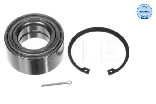 MEYLE Wheel Bearing Kit (11-14 650 0002)