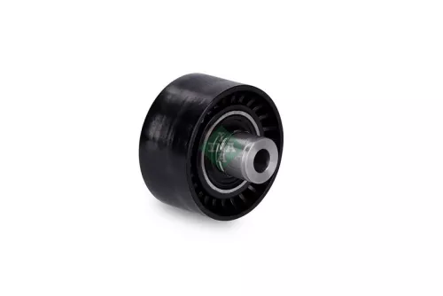 Schaeffler INA Schaeffler INA 532 0538 10 Deflection/Guide Pulley, V-ribbed belt 