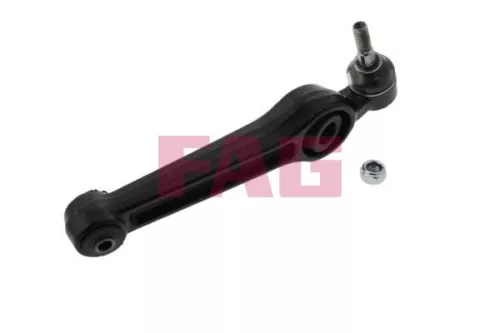 Schaeffler FAG Schaeffler FAG 821 0583 10 Fag Front Right Control/trailing Arm Wheel Suspension For Ford Capri Escort 