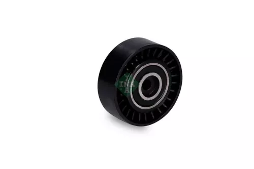 Schaeffler INA Schaeffler INA 532 0549 10 Deflection/Guide Pulley, V-ribbed belt 