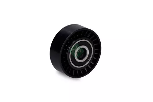 Schaeffler INA Schaeffler INA 532 0549 10 Deflection/Guide Pulley, V-ribbed belt 