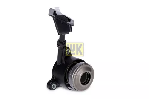 Luk Central Slave Cylinder Clutch For Citroën Ds Peugeot 207 207 Cc 3008 308 308