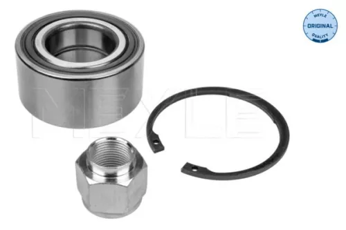 MEYLE Wheel Bearing Kit (11-14 650 0015)