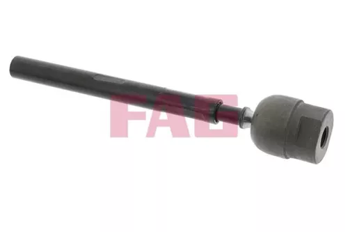 Schaeffler FAG Schaeffler FAG 840 0310 10 FAG Front Inner Tie Rod For Suzuki Alto 