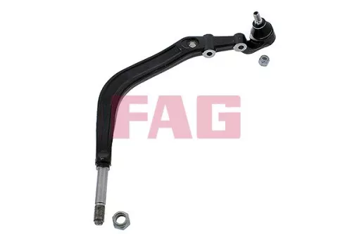Schaeffler FAG Schaeffler FAG 821 0586 10 Fag Front Right Control/trailing Arm Wheel Suspension For Rover 200 
