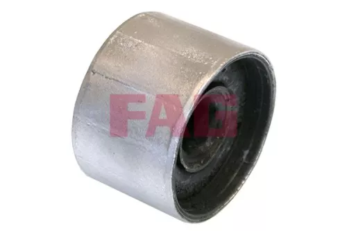 Schaeffler FAG Schaeffler FAG 829 0287 10 FAG Front Rear Control/Trailing Arm Bush For Audi A2 