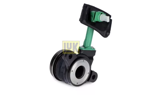 Schaeffler LuK Schaeffler LuK 510 0137 10 Luk Central Slave Cylinder Clutch For Dacia Renault Kangoo Scénic Supernova 