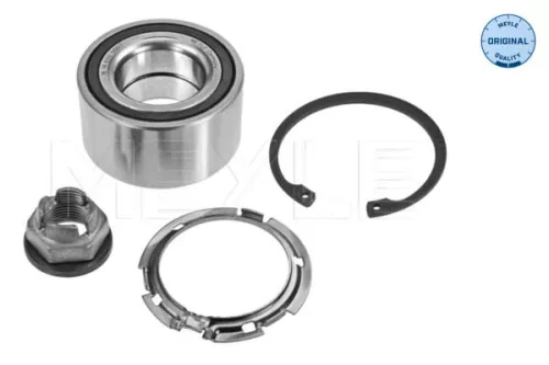 MEYLE Wheel Bearing Kit (16-14 650 0007)