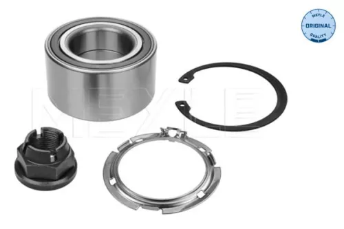MEYLE Wheel Bearing Kit (16-14 650 0009)