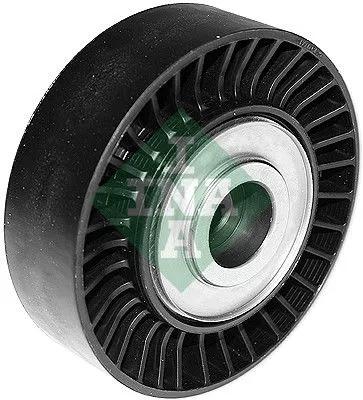 Schaeffler INA Schaeffler INA 532 0535 10 Ina Deflection Idler Guide Pulley V-ribbed Belt For Vw Crafter 30-35 Crafter 30-50 