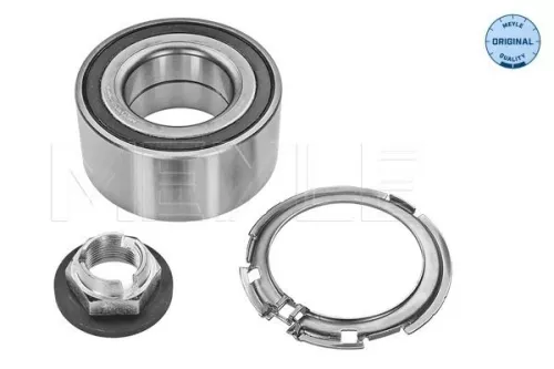 MEYLE Wheel Bearing Kit (16-14 650 0014)