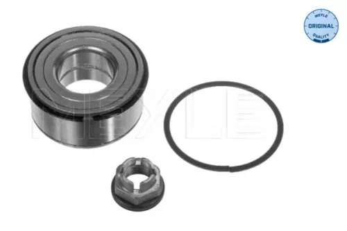 MEYLE Wheel Bearing Kit (16-14 650 0018)
