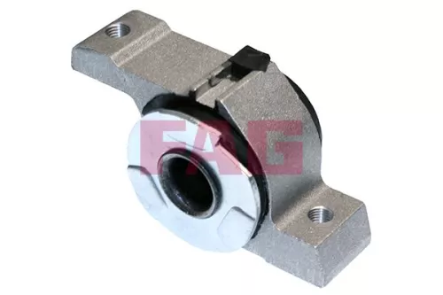 Schaeffler FAG Schaeffler FAG 829 0289 10 Mounting, control/trailing arm 
