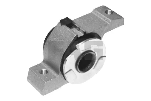 Schaeffler FAG Schaeffler FAG 829 0290 10 Mounting, control/trailing arm 