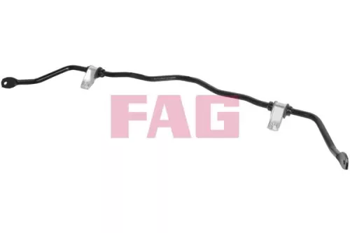 Schaeffler FAG Schaeffler FAG 818 0003 10 Stabiliser Bar, suspension 
