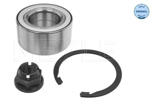 MEYLE Wheel Bearing Kit (16-14 650 0022)