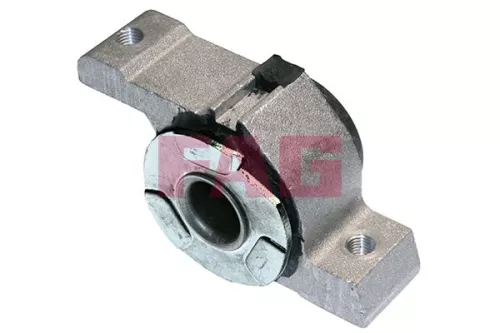FAG Lower Front Right Rear Control/Trailing Arm Bush For Fiat Lancia Lybra M