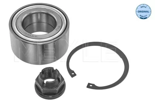 MEYLE Wheel Bearing Kit (16-14 650 0023)