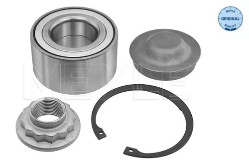 MEYLE Wheel Bearing Kit (16-14 650 0024)
