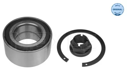 MEYLE Wheel Bearing Kit (16-14 750 0100)