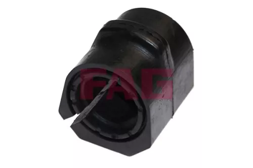 Fag Front Anti Roll Bar D Bush For Ford Tourneo Connect Transit Connect