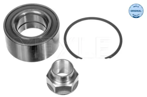 MEYLE Wheel Bearing Kit (214 633 0007)