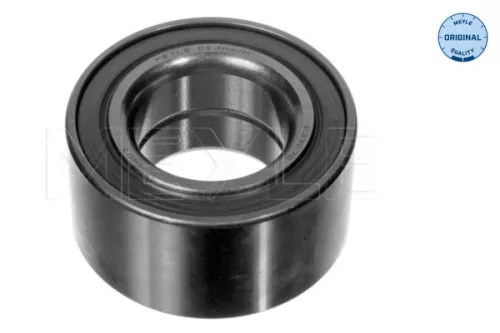 MEYLE Wheel Bearing (214 633 0008)
