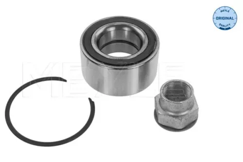 MEYLE Wheel Bearing Kit (214 650 0000)