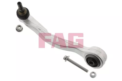 Fag Front Left Lower Rear Control/trailing Arm Wheel Suspension For Alpina Bmw B