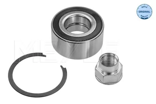 MEYLE Wheel Bearing Kit (214 650 0004)