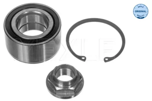 MEYLE Wheel Bearing Kit (214 650 0005)