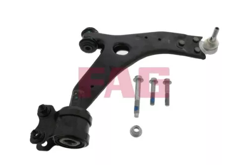 Schaeffler FAG Schaeffler FAG 821 0623 10 Control/Trailing Arm, wheel suspension 