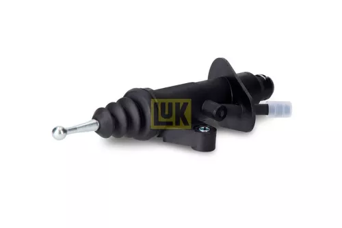 Schaeffler LuK Schaeffler LuK 511 0172 10 LuK Master Cylinder clutch for FORD SEAT VW ALHAMBRA GALAXY SHARAN 