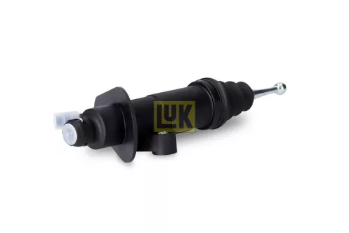 Schaeffler LuK Schaeffler LuK 511 0172 10 LuK Master Cylinder clutch for FORD SEAT VW ALHAMBRA GALAXY SHARAN 