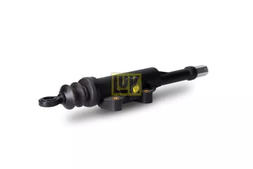 Schaeffler LuK Schaeffler LuK 511 0168 10 LuK Master Cylinder clutch for BMW 3 